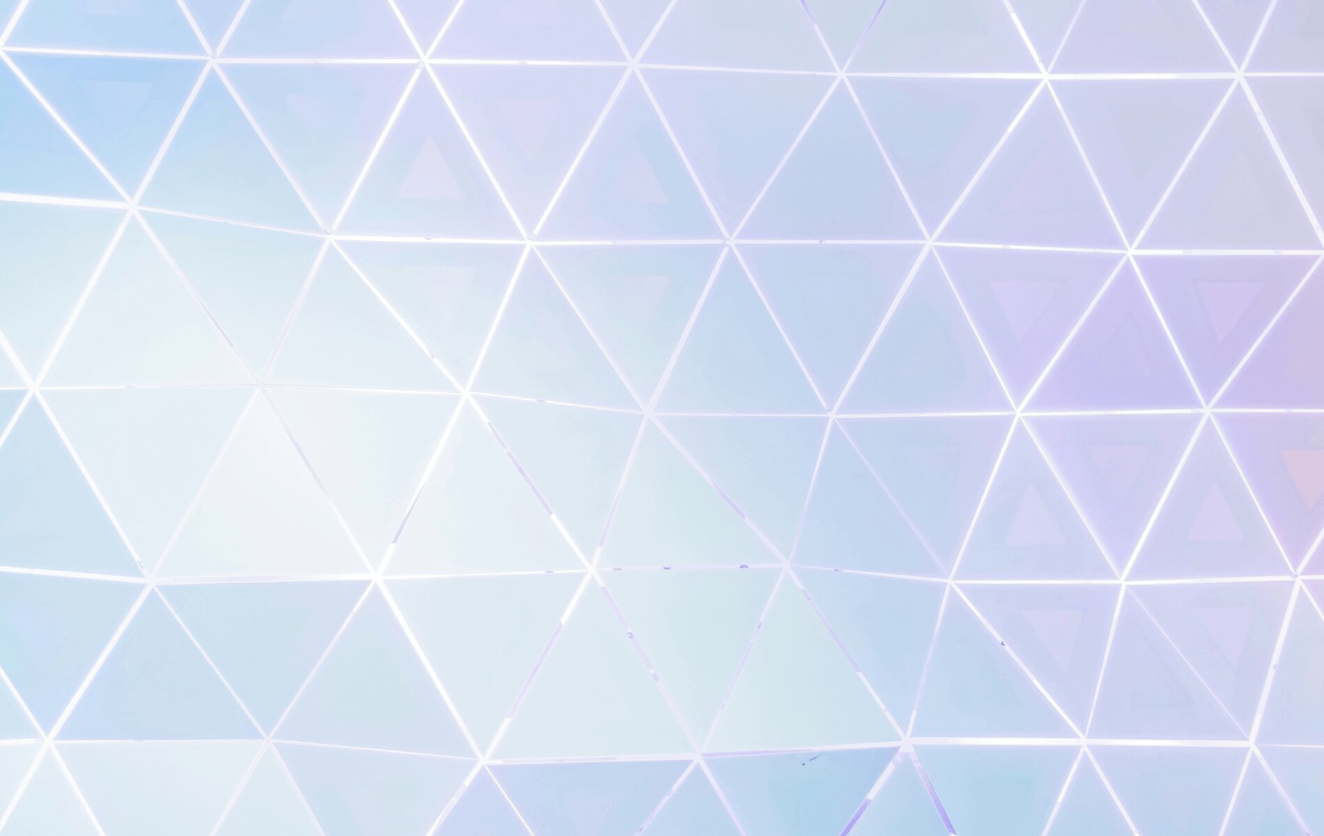 La Financière Azuréenne à Vence : présentation