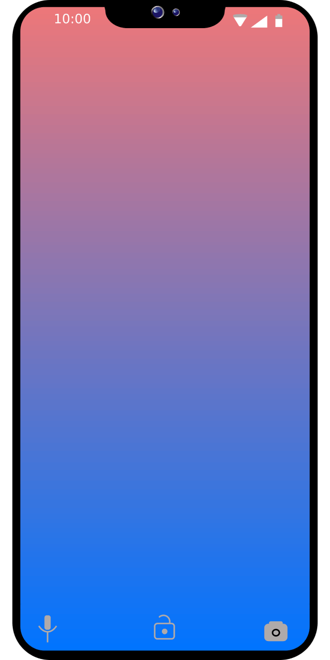 La Financière Azuréenne, gestion privée à Vence, contact